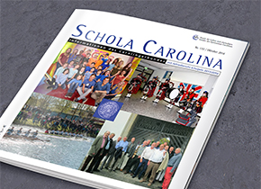 images/Bilder-Startseite/schola_2016.jpg