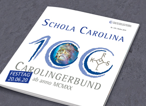 images/Bilder-Startseite/schola_2019.jpg