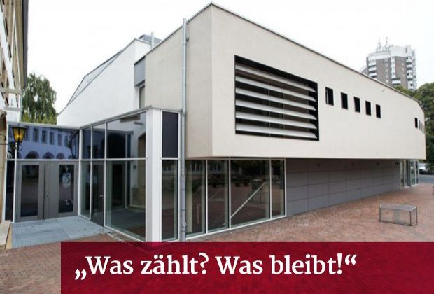 Sportlich