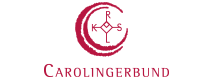 Carolingerbund